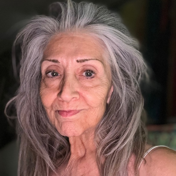 lindaguzman446